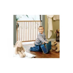 Dolle Kindersicherheitsgitter Nele