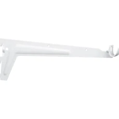 Dolle Kleiderstangenträger