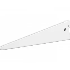 Dolle Träger 2reihig