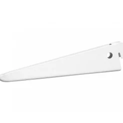 Dolle Träger 2reihig