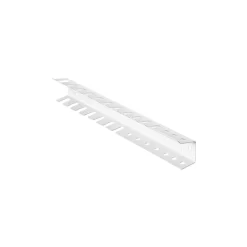 Dolle Werkzeughalter-Leiste doppelt