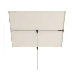 Doppler Balkonblende Active 180 x 130 cm natur