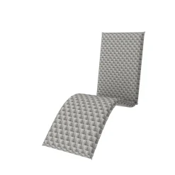 Doppler Relax Living 170 x 48 x 6 cm D 2909