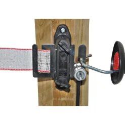 Drahtverbindungsklemme verzinkt 10 Stück