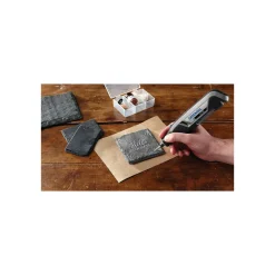 Dremel Akku-Multifunktionswerkzeug 7760 lite