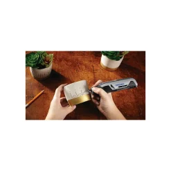 Dremel Akku-Multifunktionswerkzeug 7760 lite