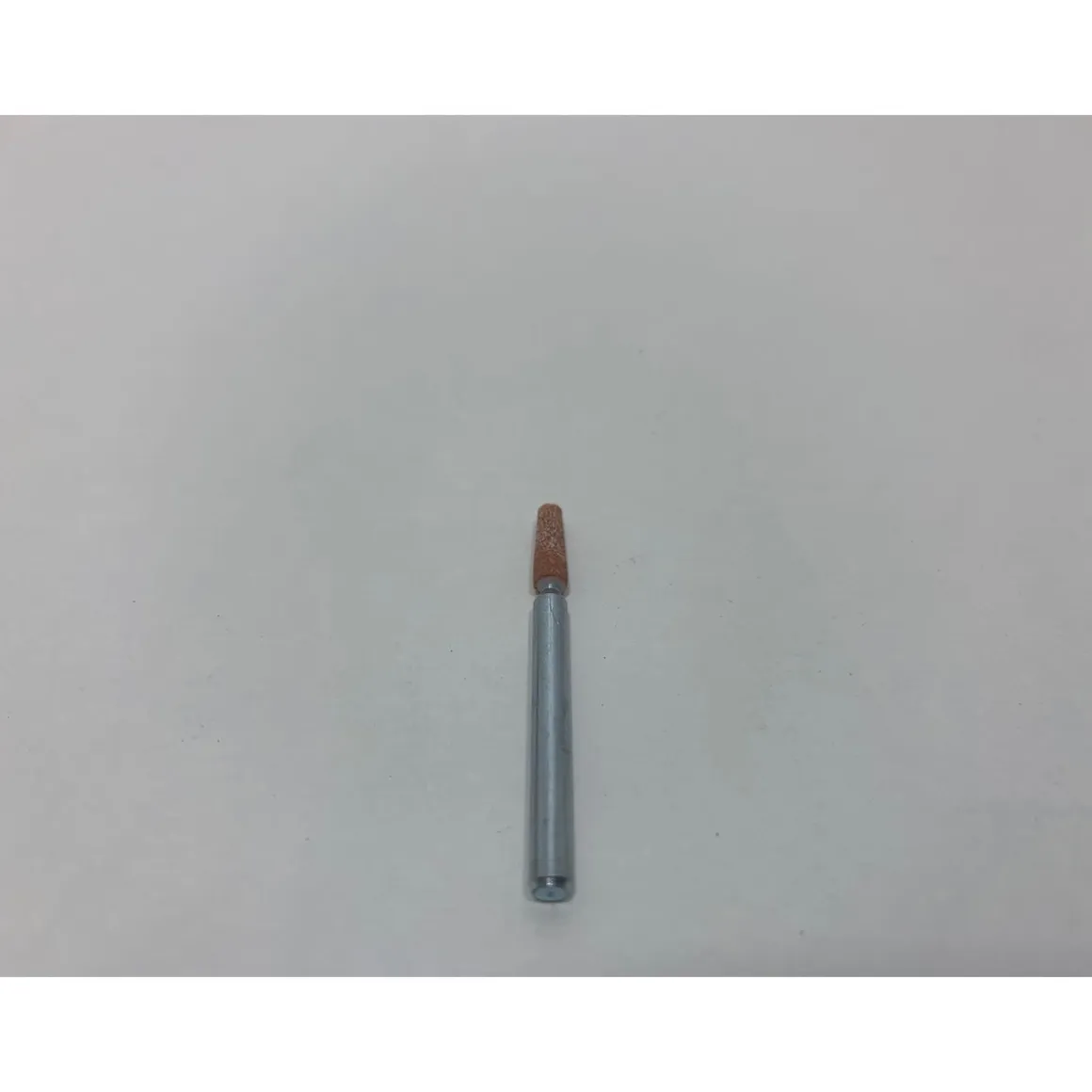 Dremel Aluminiumoxid-Schleifstein Durchmesser 3,4 mm