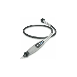 Dremel Biegsame Welle