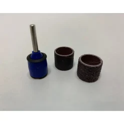 Dremel EZ Speedclic SC407 Aufspanndorn 13,0 mm