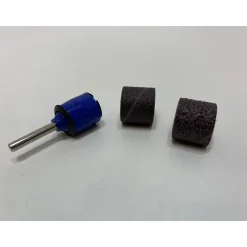 Dremel EZ Speedclic SC407 Aufspanndorn 13,0 mm