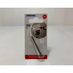 Dremel Fliesen Fräsmesser Durchmesser 3,2 mm