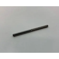 Dremel Fliesen Fräsmesser Durchmesser 3,2 mm