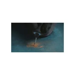 Dremel Fräser Durchmesser 2,4 mm diamantbestückt