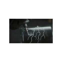 Dremel Fräser Durchmesser 2,0 mm diamantbestückt