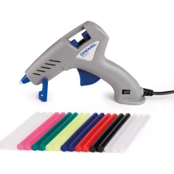 Dremel Heißklebepistole