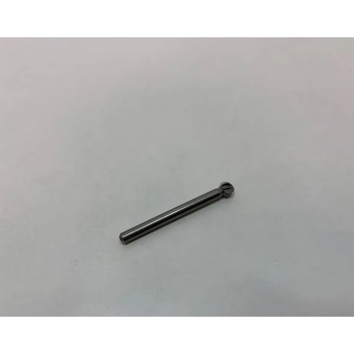 Dremel Hochgeschwindigkeits-Fräsmesser Durchmesser 4,8 mm