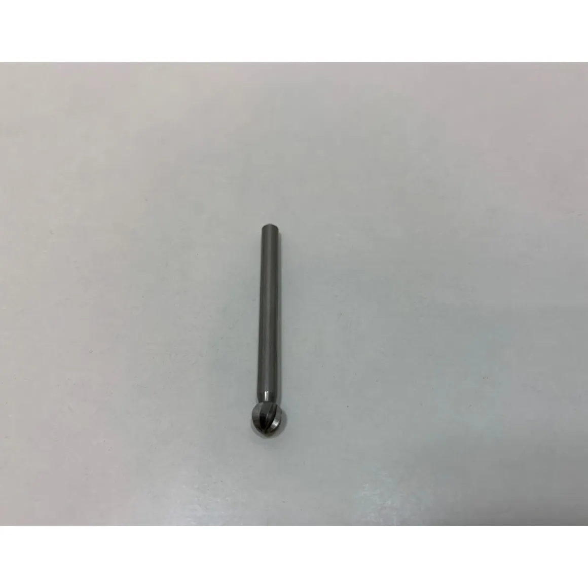 Dremel Hochgeschwindigkeits-Fräsmesser Durchmesser 4,8 mm