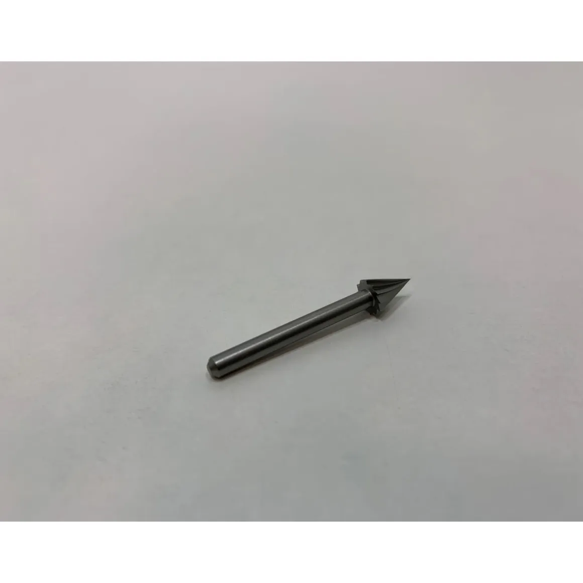 Dremel Hochgeschwindigkeits-Fräsmesser Durchmesser 6,4 mm