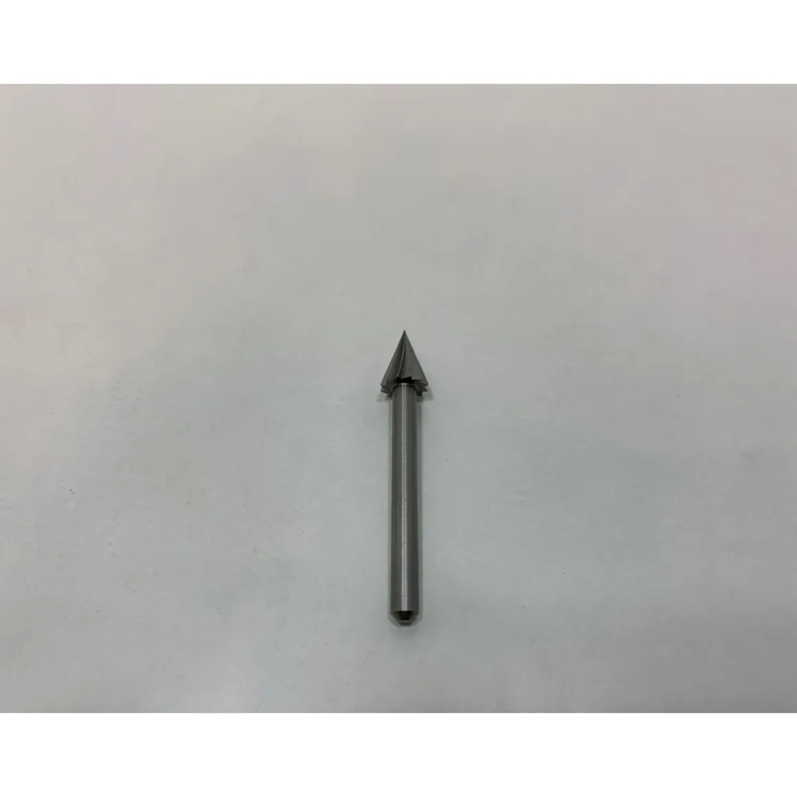 Dremel Hochgeschwindigkeits-Fräsmesser Durchmesser 6,4 mm