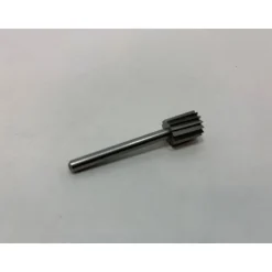 Dremel Hochgeschwindigkeits-Fräsmesser Durchmesser 7,8 mm