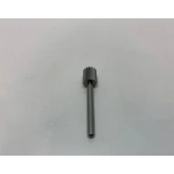 Dremel Hochgeschwindigkeits-Fräsmesser Durchmesser 7,8 mm