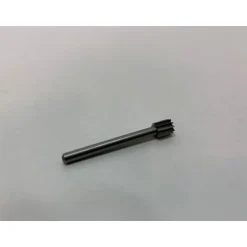 Dremel Hochgeschwindigkeits-Fräsmesser Durchmesser 5,6 mm