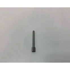 Dremel Hochgeschwindigkeits-Fräsmesser Durchmesser 5,6 mm