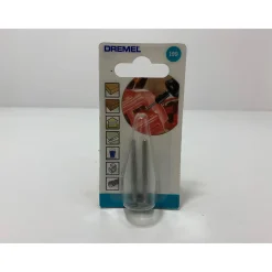 Dremel Hochgeschwindigkeits-Fräsmesser Durchmesser 9,5 mm