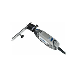 Dremel Kreis- und Parallelschneider