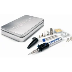 Dremel Lötkolben 2000