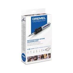 Dremel Lötkolben 2000