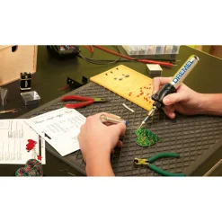 Dremel Lötkolben 2000