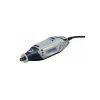 Dremel Multifunktionswerkzeug 3000-15