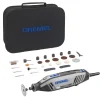Dremel Multifunktionswerkzeug-Set 4250 36-teilig