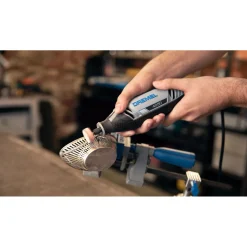 Dremel Multifunktionswerkzeug-Set 4250 36-teilig