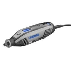 Dremel Multifunktionswerkzeug-Set 4250 50-teilig