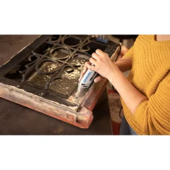 Dremel Multifunktionswerkzeug-Set 4250 50-teilig