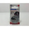 Dremel Präzisionstrennscheiben Speed Clic