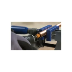 Dremel Schleifstein Aluminiumoxid Durchmesser 9,5 mm