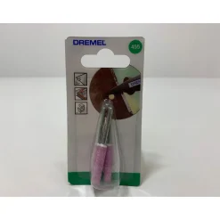 Dremel Schleifstein für Sägeketten Durchmesser 5,6 mm