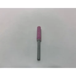 Dremel Schleifstein für Sägeketten Durchmesser 5,6 mm