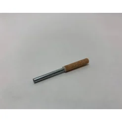Dremel Schleifstein für Sägeketten Durchmesser 4,8 mm