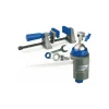 Dremel Schraubstock Multi