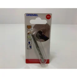 Dremel Spiral-Universal-Fräsmesser Durchmesser 3,2 mm