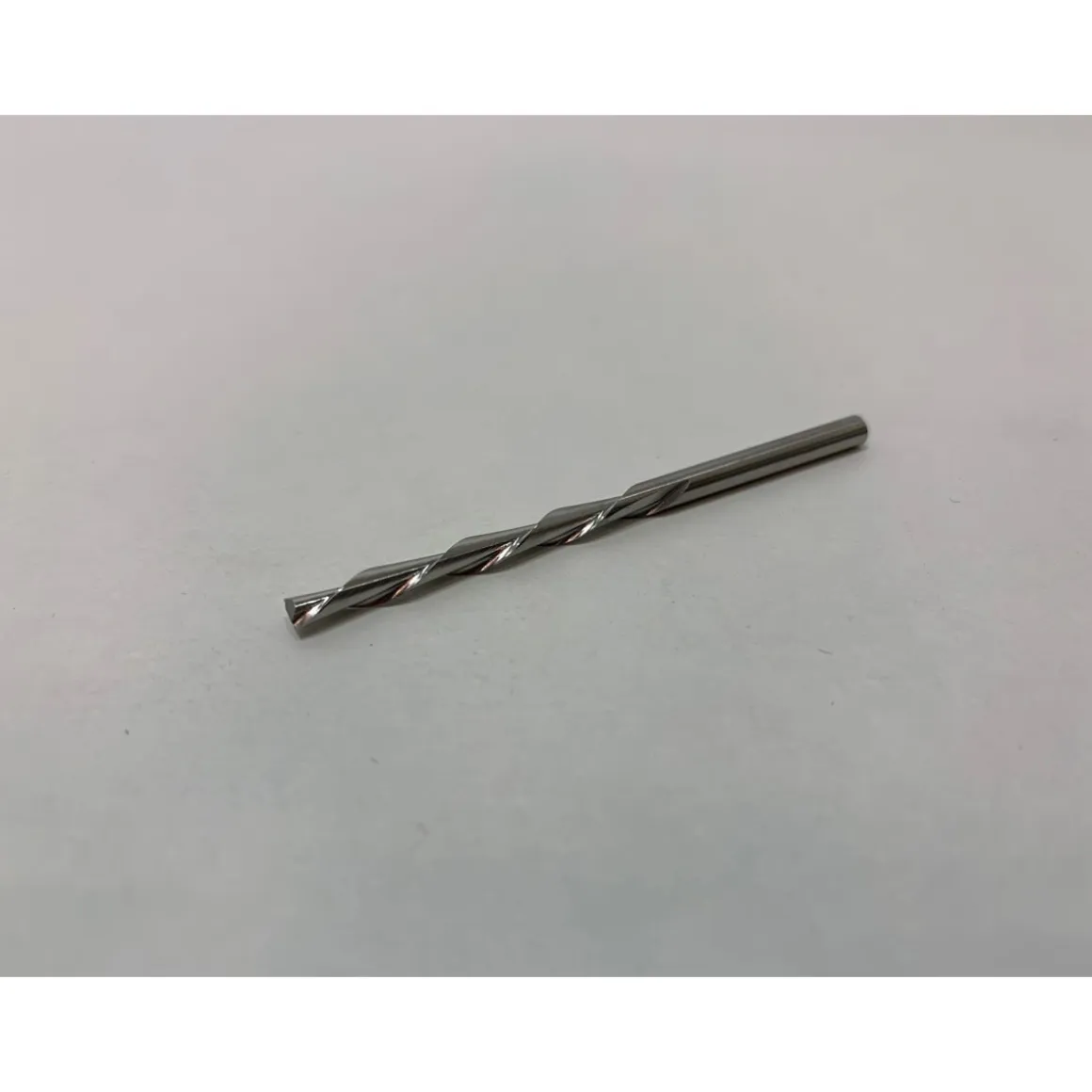 Dremel Spiral-Universal-Fräsmesser Durchmesser 3,2 mm