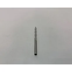 Dremel Spiral-Universal-Fräsmesser Durchmesser 3,2 mm