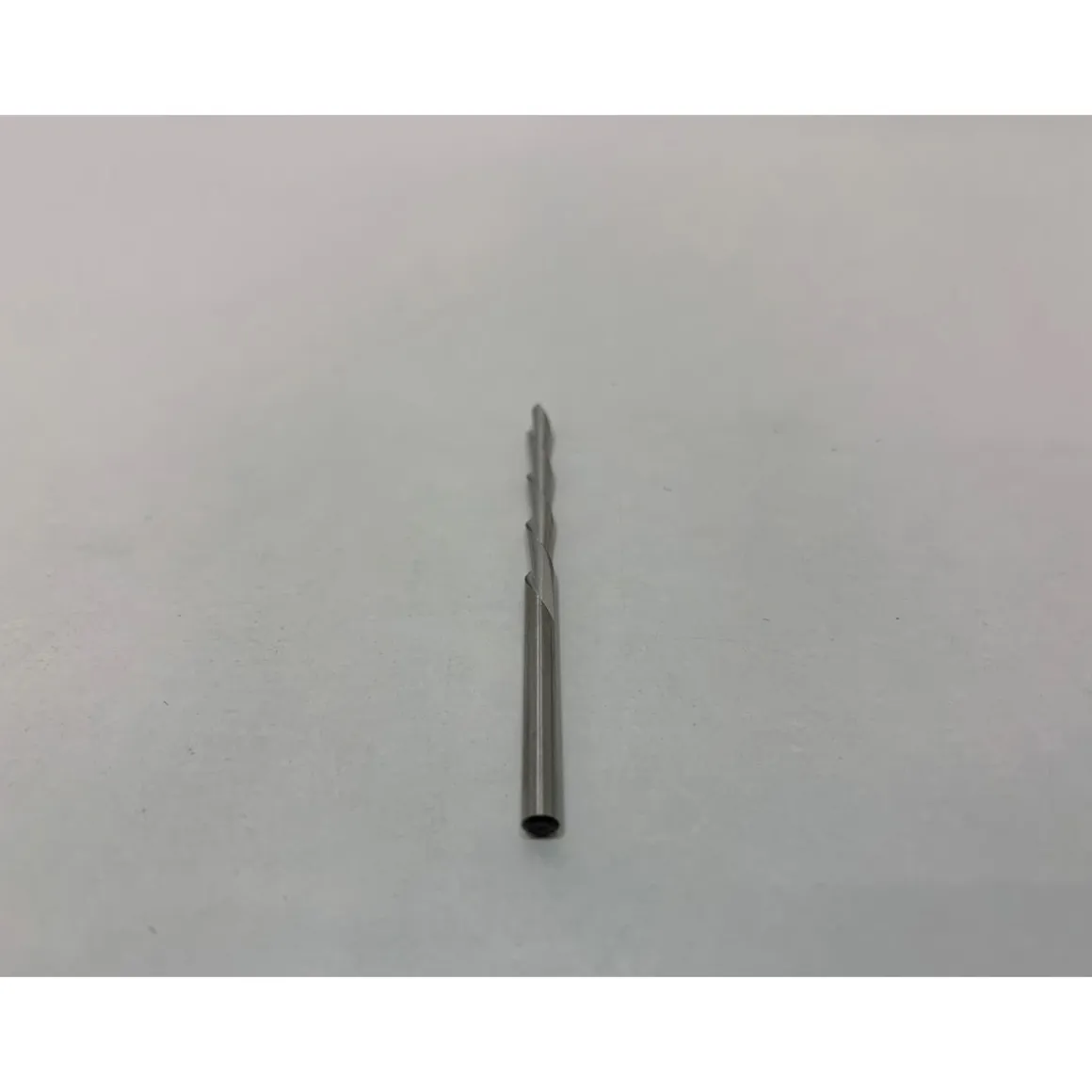 Dremel Spiral-Universal-Fräsmesser Durchmesser 3,2 mm