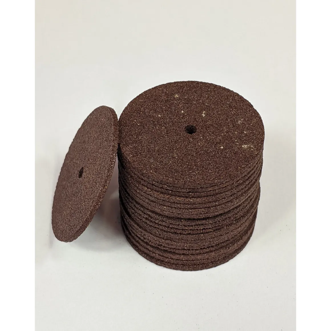 Dremel Trennscheibe Durchmesser 24 mm 20 Stück