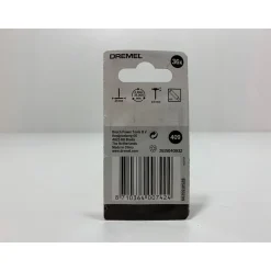 Dremel Trennscheibe Durchmesser 24 mm stärke 0,64mm