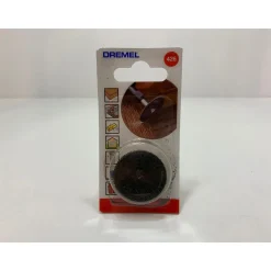 Dremel Trennscheibe Stärke 1,1 mm